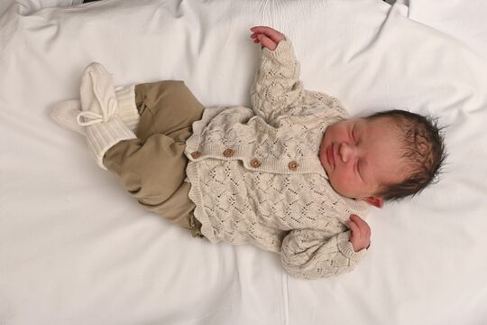 Gerber Anna w Worb 29 08 2026